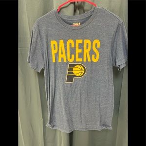 Pacers Tee Shirt
